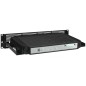 Rackmount IT Rack Mount Kit for Palo Alto Rackmount IT Rack Mount Kit for Palo Alto